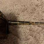 Quay Australia  Sunglasses Photo 1