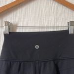 Lululemon  Sunset Salutation Cropped‎ Pants 2-way leggings size 2 Photo 4