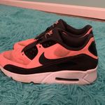 Nike AIR MAX Sneakers Photo 0