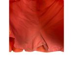 Adidas  Women's by Stella McCartney Barricade Tennis Pickleball Skirt (Coral) Med Photo 2