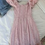 Hello Molly  Dress Photo 1