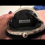 Valerie Stevens Valerie Steven’s Fur Shoulder Bag Photo 1