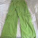 Brandy Melville Corduroy Pant Photo 2