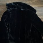 Guess  Black Coat Photo 3