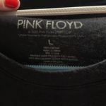 Pink Floyd  tee Photo 1