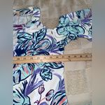 Aryeh Anthropologie  Dress Sz M Photo 3