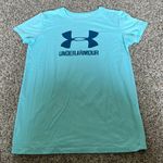 Under Armour Women’s  shirt Photo 0