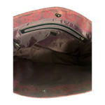 Diane Von Furstenberg Studio by  weekend travel tote Photo 2