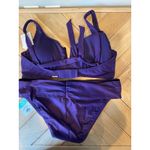 New Sunsets Bathing Suit Vienna V Photo 3