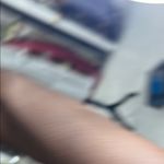 Anthropologie  Rose Gold Wallet with Geometric Flap Photo 4