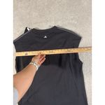 Adidas NWT Women's Performance Pro Team Basketball Jersey Size 1X Black Photo 6