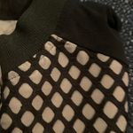 Kendall + Kylie crop top Photo 6