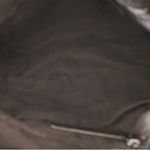 Rebecca Minkoff  Medium Bryn Double Zip Hobo Bag, Black Photo 6