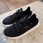 Under Armour  Shoes Photo 0