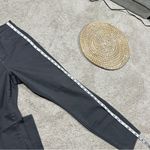 Kuhl Women’s Kontour Skinny Pants Mid Rise Outdoor Hiking in Pavement Gray 10 Photo 14