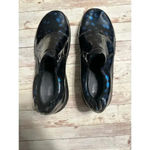 Spring Step  Professional  Shoes Women's Size 8.5 Nursing Comfort Slip-On Photo 3