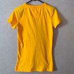 Pressbox Vintage  LSU Shirt Photo 1