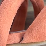 Jeffrey Campbell  Free People Clementine Block Heel size 8 Photo 8