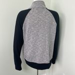 Fresh Produce  Mila Jacket Photo 5