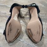 Salvatore Ferragamo Women Heels Shoes Size 6 Photo 11