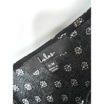 Lulus‎ maxi dress with pockets oversized Black Size M Photo 3