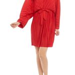 French Connection  Regi Dress size 6 Photo 11