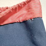 Herschel Supply Company Herschel Retreat™ Backpack Photo 14