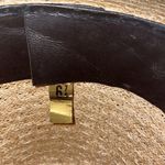 High Sierra Vintage Genuine Koko Kooler 6 7/8 hat Photo 5
