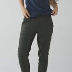 Lululemon  Street to Studio Pants II Unlined Photo 0