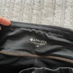 Athleta Grey  skort Photo 3