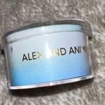 ALEX AND ANI NWT Gold Disney Ring Photo 2