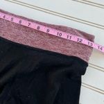 PINK - Victoria's Secret Pink Victoria Secret leggings Size Small Photo 5