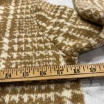 VERO MODA  Women's Sweater Poly Blend Long Sleeve Size Small Photo 4