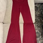 Aerie  Offline Leggings Crossover Photo 0