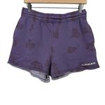 Alphalete HCTS Shorts Size Medium Photo 1