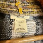 Anthropologie Freeway Southwestern Flyaway Cardigan Photo 5