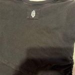 Free People  Movement Top Photo 2