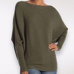 Philosophy preowned sweater Photo 0