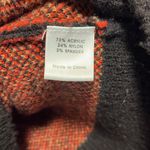 Peyton Jensen EUC  sweater Photo 3
