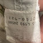 Levi's Vintage Orange Tab 560 Loose Fit Tapered Leg Jeans Size 29 x 32 Photo 11