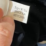 Babies R Us Infinity Nursing Scarf Photo 4