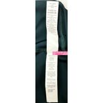 Alo Yoga Alo 7/8 High-Waist Airlift Leggings Midnight Green Hi-Rise Waisted Tights Skinny Photo 9