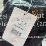 ANDIE  Swim Riviera Bikini Bottom Photo 4