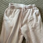 Aerie Sweatpants Photo 3