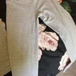 Aerie Striped Pants Photo 0