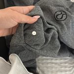 Lululemon  Jacket Full-Zip Photo 2