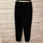Everlane  Dream Black Pants Photo 3