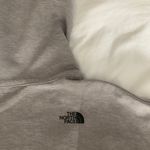 The North Face Sweatshirt Photo 2