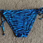 Victoria's Secret PINK Victoria’s Secret Bikini  Photo 8