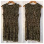 Nanette Lepore  Dress‎ Photo 2